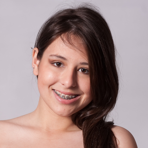 Foto de perfil de Victória Sávio
