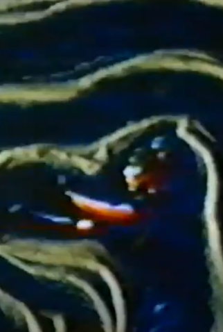 Poster 2 de Curta You Take Care Now (1989)