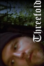 Threefold (Threefold)