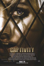 Cativeiro (Captivity)