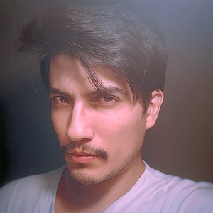 Foto de perfil de Marcelo