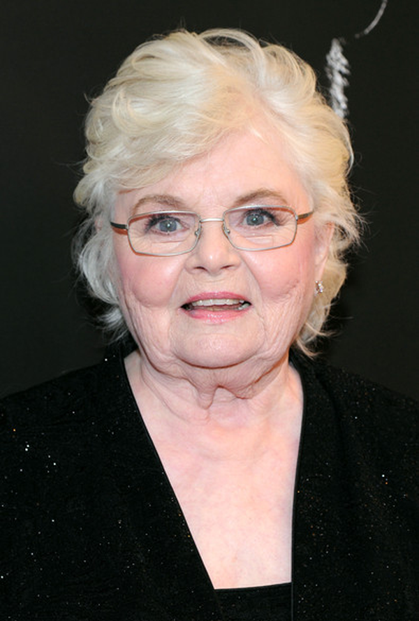 June Squibb | Filmow