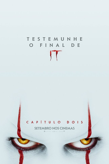  de Filme It: Capítulo Dois (2019)