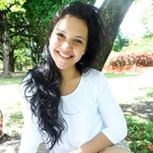 Foto de perfil de Lari