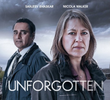 Unforgotten (1ª Temporada)