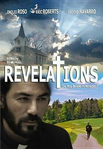 Revelations (Revelations)