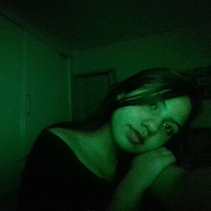 Foto de perfil de Beatriz