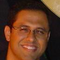 Alexandre Muniz