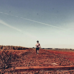 Foto de perfil de Igor