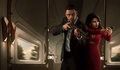 Assista ao trailer da série de espionagem Citadel