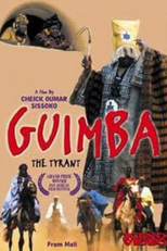 Guimba (Guimba)
