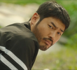 8회