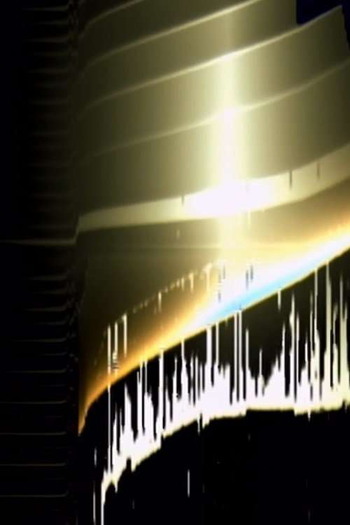 Poster de Curta Habitat (2014)