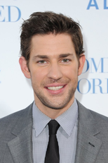 John Krasinski