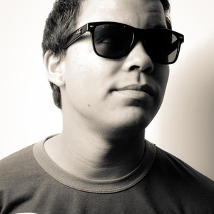 Foto de perfil de Felipe Cordeiro