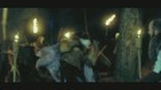 Trailer: The Wild Hunt Trailer.mov