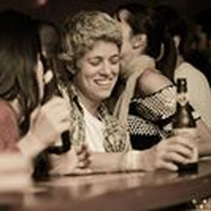 Foto de perfil de Alexandra