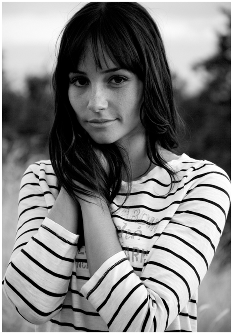Jocelin Donahue - Foto 2