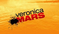 Primeiro vídeo de apresentação de “Veronica Mars: A Jovem Espiã – O Filme”