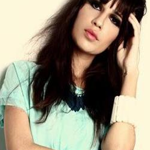 Foto de perfil de Mykaella Alvarintho Lopes