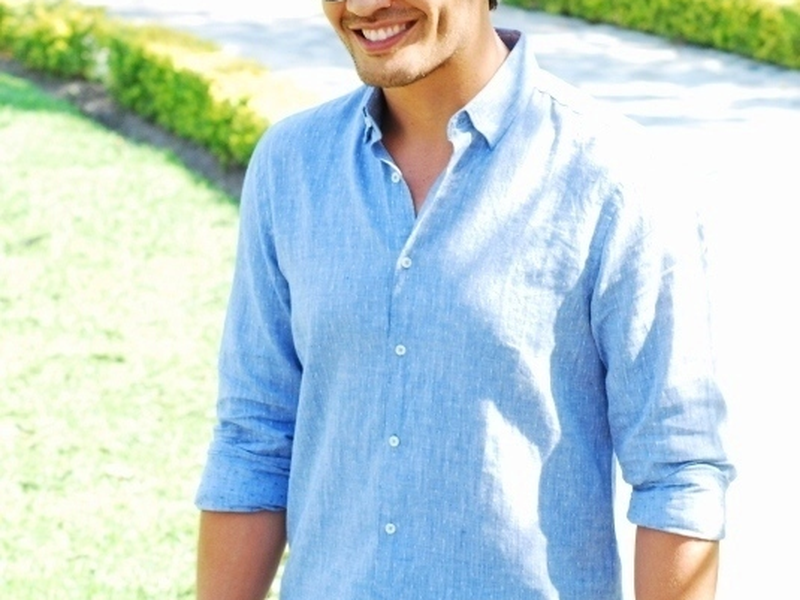 Foto 105 de Las Amazonas