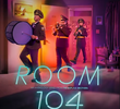 Room 104 (2ª Temporada)