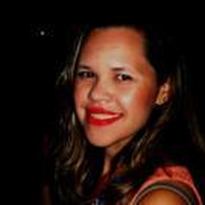 Foto de perfil de Isabella Nascimento