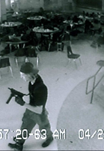 The Columbine Killers (The Columbine Killers)