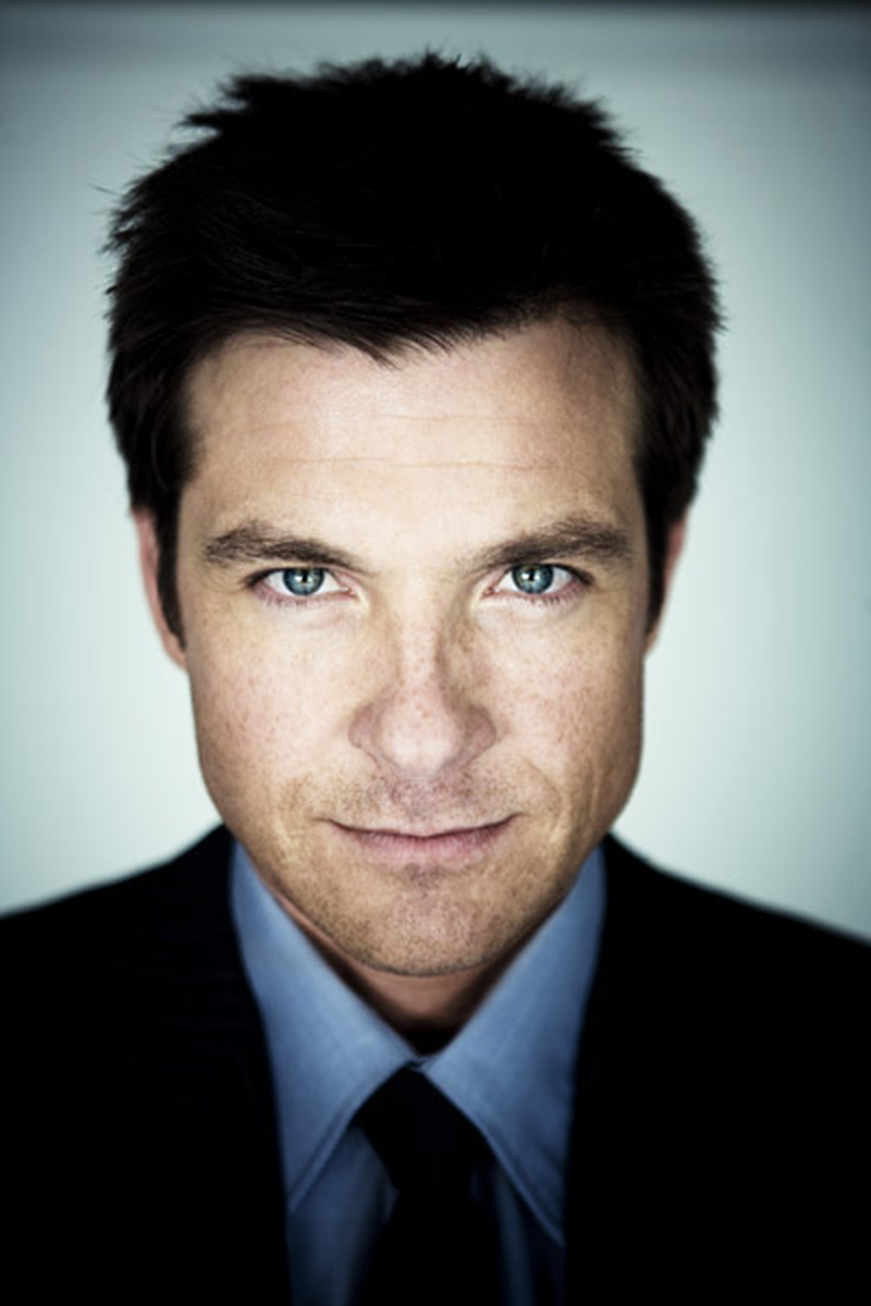 Jason Bateman - Foto 2