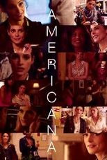 Americana (Americana)