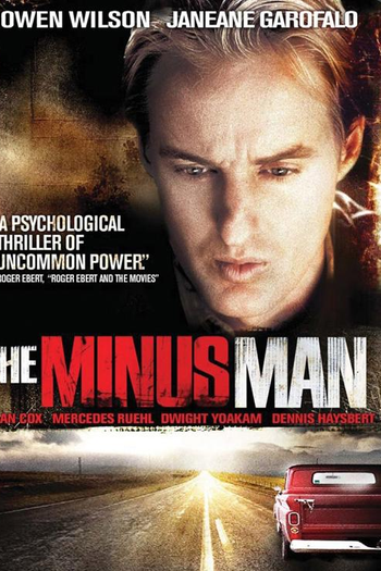  de Filme Um a Menos (1999)