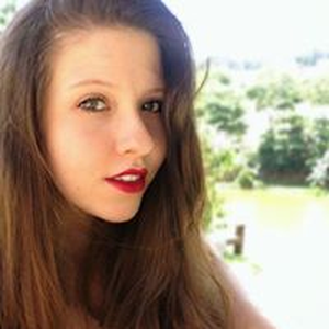 Foto de perfil de Camilla Cristina