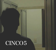 Cinco5