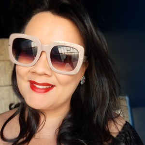 Foto de perfil de Mara  Ferraz