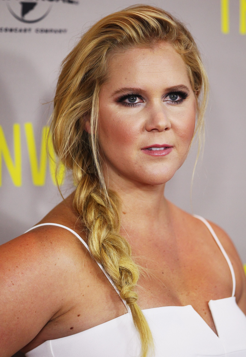 Amy Schumer - Foto 2