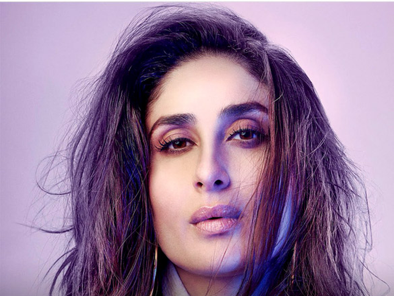 Foto 17 de Veere Di Wedding