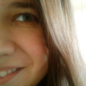Foto de perfil de Bia