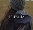 Epifanía