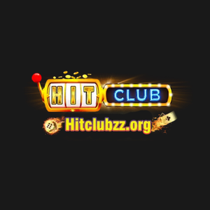 Foto de perfil de Cổng Game Hitclub