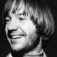 Peter Tork
