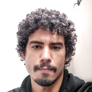 Foto de perfil de Junior