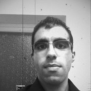 Foto de perfil de Pedro
