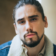 Damir Kovic