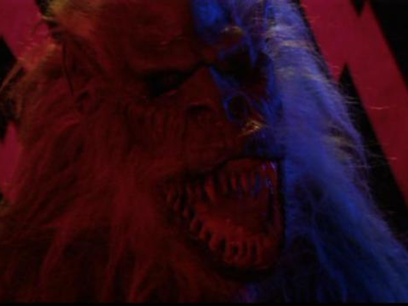 Foto 4 de Creepshow: Arrepio do Medo