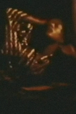 Song 1: Portrait of a Lady (Song 1: Portrait of a Lady)