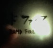 Rapid Fire