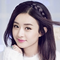 Zanilia Zhao Li Ying