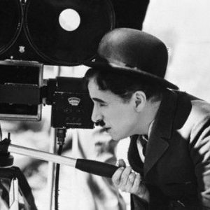 Foto de perfil de Ruslana