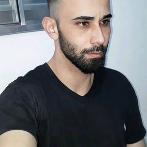 Foto de perfil de elvisnatv