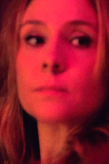 Poster de Curta Where Are The Dolls (2012)